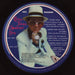Elton John – Greatest Hits LP vinyl record, image 4 of 9