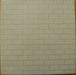 Pink Floyd – The Wall (2xLP) LP vinyl record, image 3 of 10