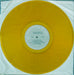 Tuxedo Junction – Tuxedo Junction LP vinyl record, image 5 of 5