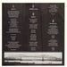Fuel – Take Effect 7" vinyl record, image 5 of 5
