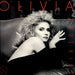 Olivia Newton-John – Soul Kiss LP vinyl record, image 1 of 5