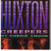 Huxton Creepers – My Cheri Amour 7" vinyl record, image 1 of 4