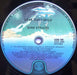 Dire Straits – Love Over Gold LP vinyl record, image 4 of 7