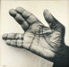 John Lee Hooker – Chill Out LP vinyl record, image 5 of 6