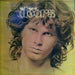 The Doors – The Best Of Doors LP vinyl record, image 1 of 4