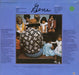 Gene Harris – In A Special Way LP vinyl record, image 2 of 4