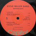 Steve Miller Band – Anthology (2xLP) LP vinyl record, image 4 of 10