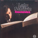 Lalo Schifrin – Insensatez LP vinyl record, image 1 of 3