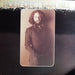 Dan Hill – Hold On LP vinyl record, image 1 of 6