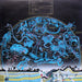 Frank Zappa, The Mothers – One Size Fits All LP vinyl record, image 2 of 5
