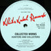 Hunters & Collectors – Collected Works (2xLP) LP vinyl record, image 6 of 7