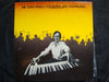 The Tony Ansell Orchestra – Just Arranging LP vinyl record, image 1 of 10