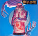 Megadeth – Hangar 18 7" vinyl record, image 1 of 10