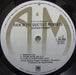 Supertramp – Even In The Quietest Moments... LP vinyl record, image 4 of 6