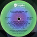 Bobby Bland, B.B. King – Together Again...Live LP vinyl record, image 5 of 6