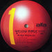 Yellow Magic Orchestra – Public Pressure = 公的抑圧 LP vinyl record, image 3 of 6