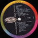 Peggy Lee – Bewitching Lee! LP vinyl record, image 3 of 4