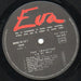 The Invictas – The Invictas À Go-Go LP vinyl record, image 3 of 4