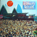Various – The Concert Of The Decade (2xLP) LP vinyl record, image 1 of 9