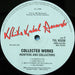 Hunters & Collectors – Collected Works (2xLP) LP vinyl record, image 4 of 7