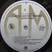 Supertramp – Even In The Quietest Moments... LP vinyl record, image 3 of 6
