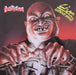 Destruction – Live Without Sense LP vinyl record, image 1 of 7