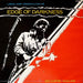 Eric Clapton, Michael Kamen – Edge Of Darkness 12" vinyl record, image 1 of 4