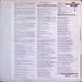 Various – The Mississippi Blues 1927-1940 LP vinyl record, image 2 of 4