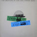 The Beatles – The Beatles At The Hollywood Bowl LP vinyl record, image 1 of 5