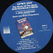 L. Ron Hubbard – Space Jazz LP vinyl record, image 5 of 9