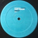 Casey Hogan – Uncut 12" vinyl record, image 1 of 4