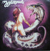 Whitesnake – Lovehunter LP vinyl record, image 1 of 7