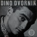 Dino Dvornik – Dino Dvornik LP vinyl record, image 1 of 6