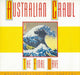 Australian Crawl – The Final Wave LP vinyl record, image 1 of 7
