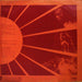 Deep Purple – Made In Japan (2xLP) LP vinyl record, image 3 of 9