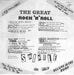 Sex Pistols – The Great Rock 'N' Roll Swindle (2xLP) LP vinyl record, image 9 of 10