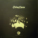 String Cheese – String Cheese LP vinyl record, image 3 of 4