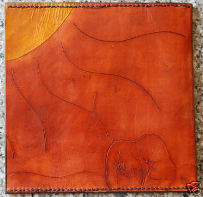 Nick Castro – Nick Castro 7" vinyl record, image 8 of 10