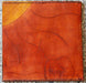 Nick Castro – Nick Castro 7" vinyl record, image 8 of 10