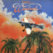 Ric Swanson – Windsock LP vinyl record, image 1 of 7