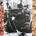 Dead Kennedys – Bleed For Me 12" vinyl record, image 1 of 2