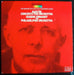 Béla Bartók, Eugene Ormandy, The Philadelphia Orchestra – Concerto For Orchestra LP vinyl record, image 1 of 4