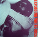 Exploding White Mice – Fear (Late At Night) 7" vinyl record, image 1 of 6