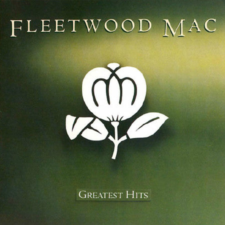 Fleetwood Mac – Greatest Hits