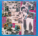 Altered Images – Pinky Blue LP vinyl record, image 4 of 6