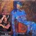 Toni Childs – Union LP vinyl record, image 2 of 6