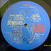 Dominoes – Can't Give Up 12" vinyl record, image 1 of 2