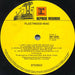 Fleetwood Mac – Fleetwood Mac LP vinyl record, image 4 of 4