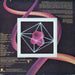 Spyro Gyra – Spyro Gyra LP vinyl record, image 2 of 4