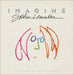 John Lennon – Imagine (Music From The Motion Picture) (2xLP) LP vinyl record, image 1 of 8